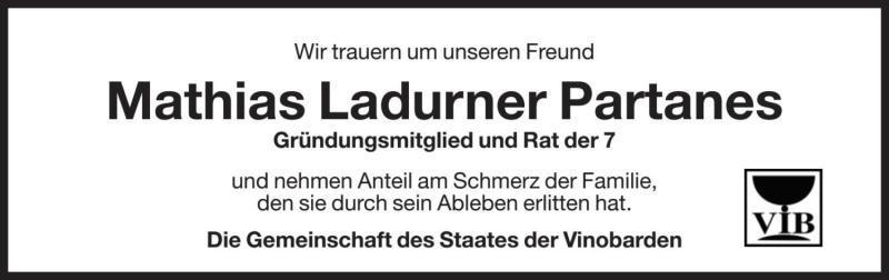 Vorschau der Anzeige 4