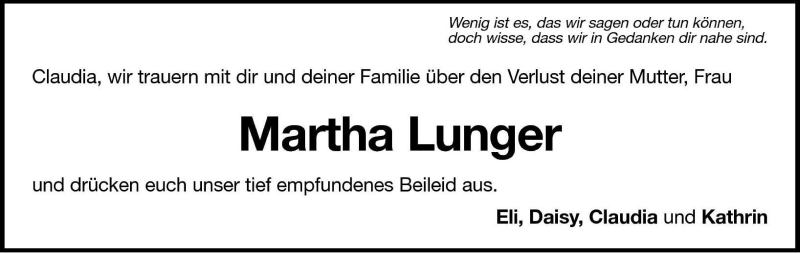 Vorschau der Anzeige 3
