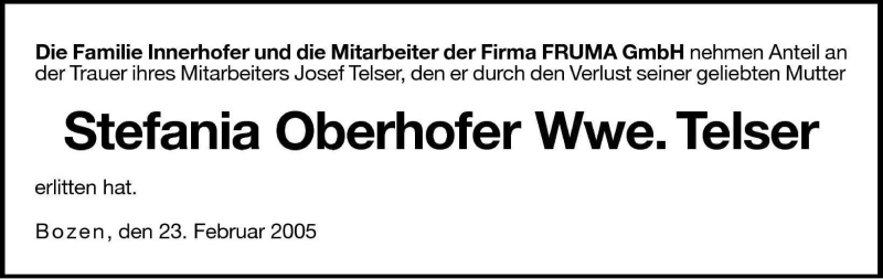 Vorschau der Anzeige 3