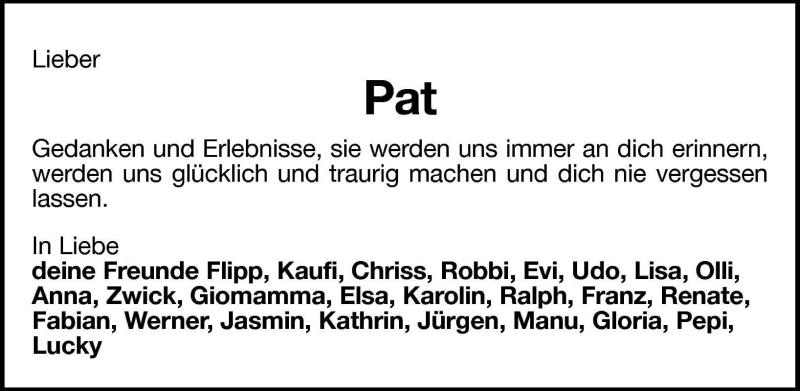 Vorschau der Anzeige 2