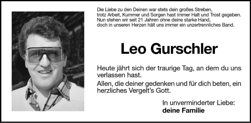 Vorschau der Anzeige 4
