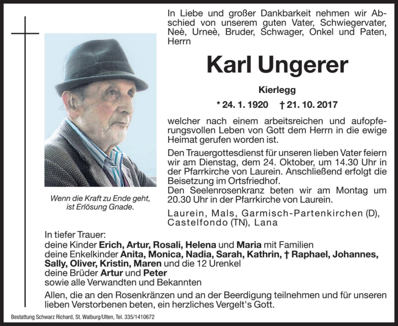 Vorschau der Anzeige 1