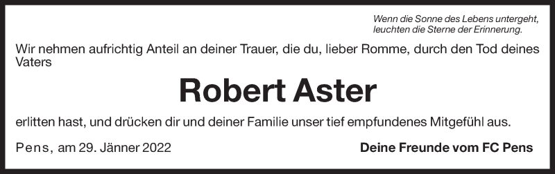 Vorschau der Anzeige 2