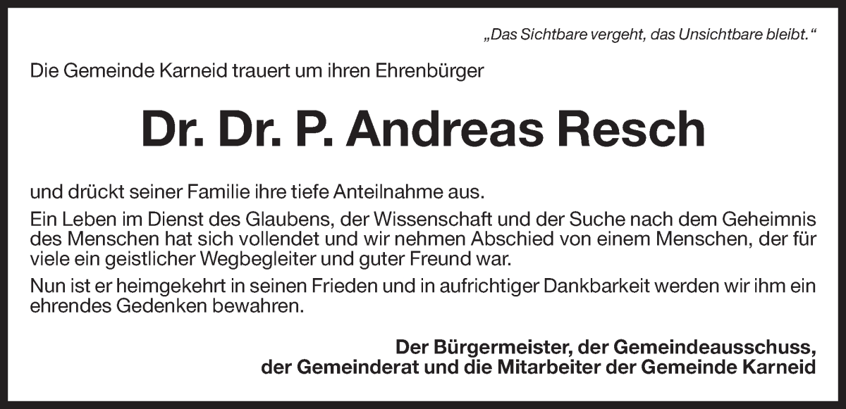 Vorschau der Anzeige 2
