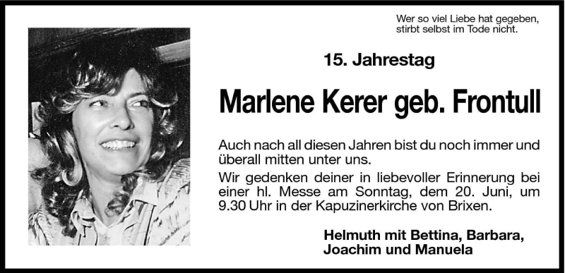 Vorschau der Anzeige 2