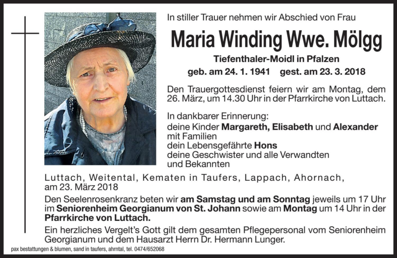 Vorschau der Anzeige 1