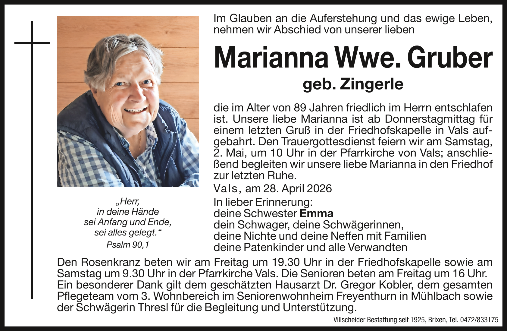 Vorschau der Anzeige 1