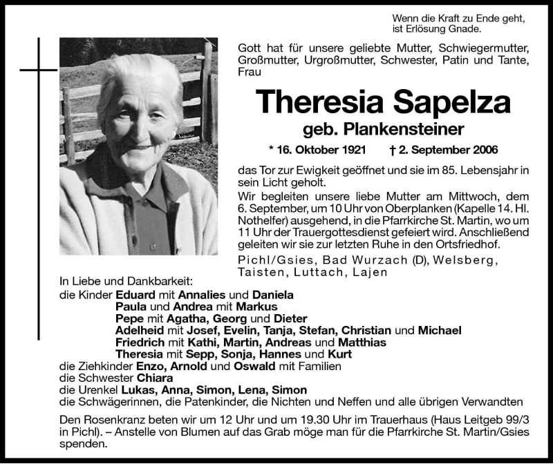 Vorschau der Anzeige 1