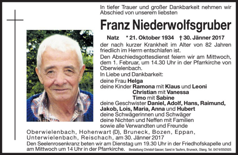 Vorschau der Anzeige 2