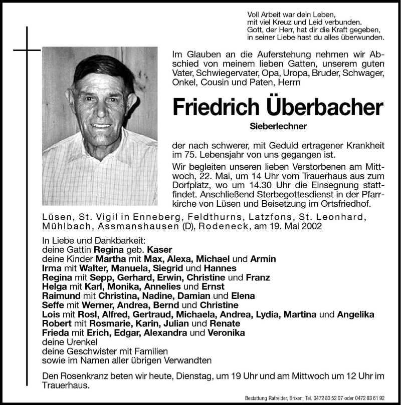 Vorschau der Anzeige 1