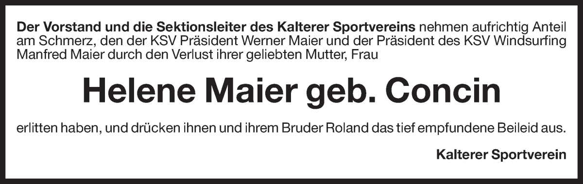 Vorschau der Anzeige 2