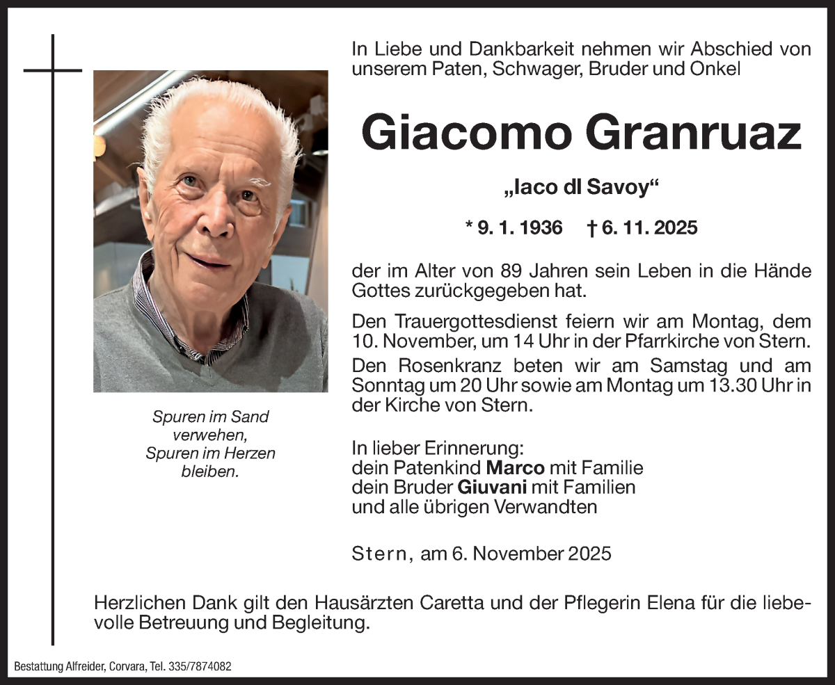 Vorschau der Anzeige 1