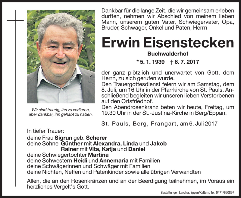 Vorschau der Anzeige 1