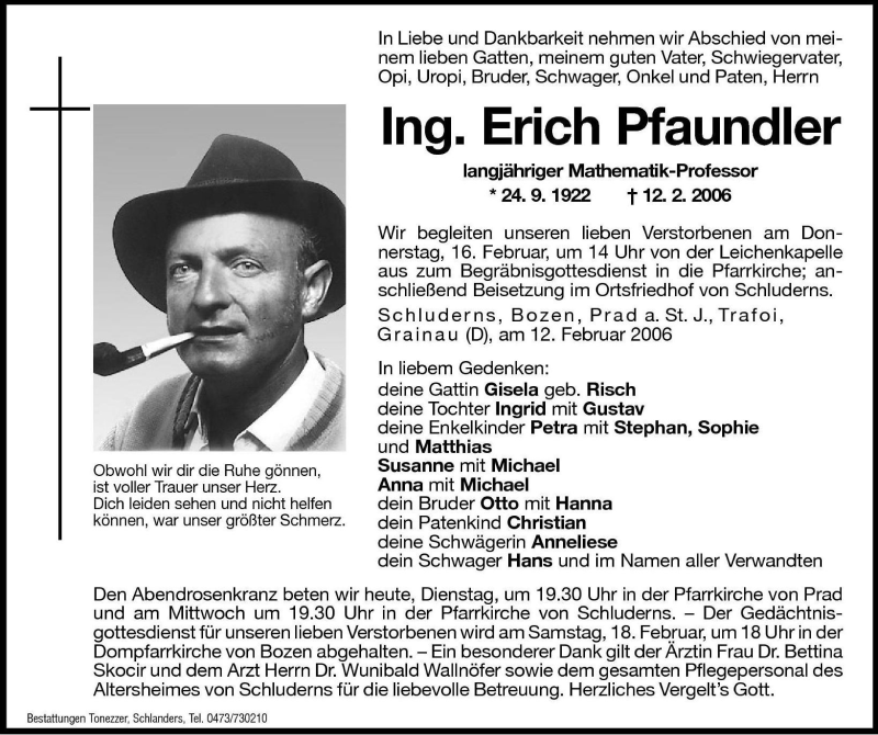 Vorschau der Anzeige 1