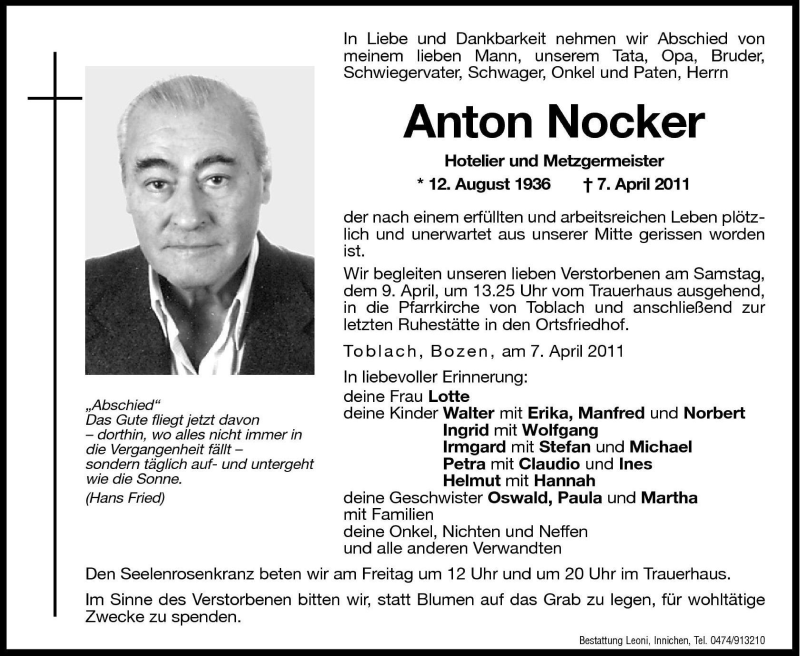 Vorschau der Anzeige 1