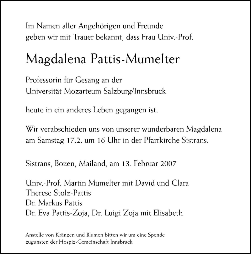 Vorschau der Anzeige 1