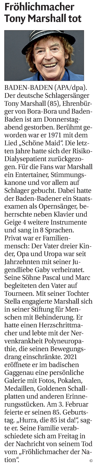 Vorschau der Anzeige 1