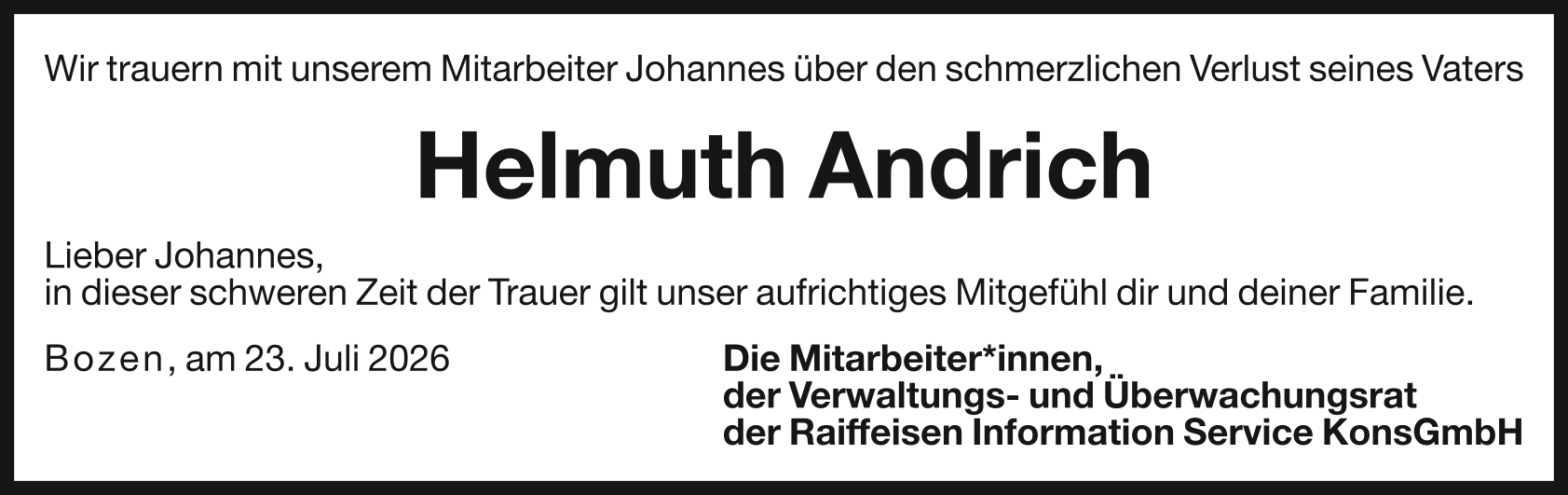 Vorschau der Anzeige 2