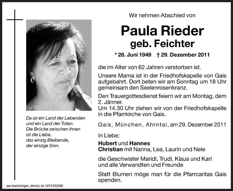 Vorschau der Anzeige 2