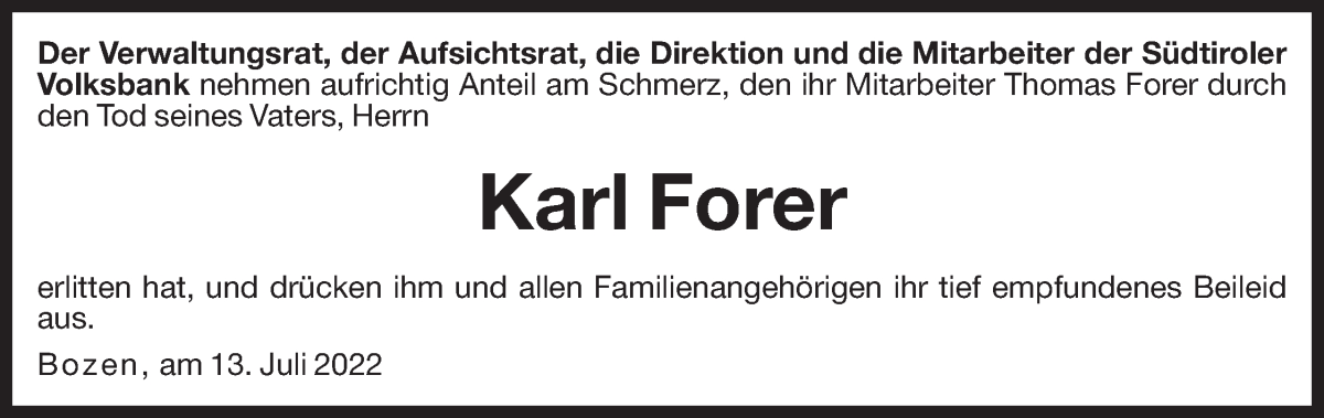 Vorschau der Anzeige 2