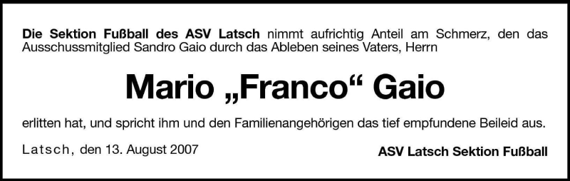 Vorschau der Anzeige 3