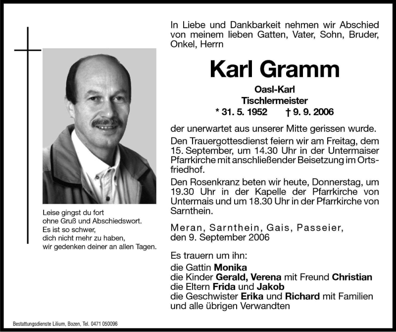 Vorschau der Anzeige 1