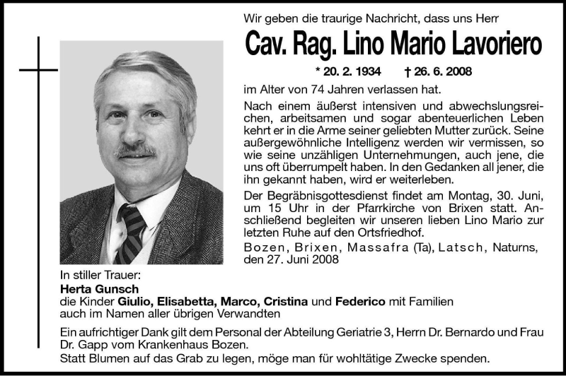 Vorschau der Anzeige 1