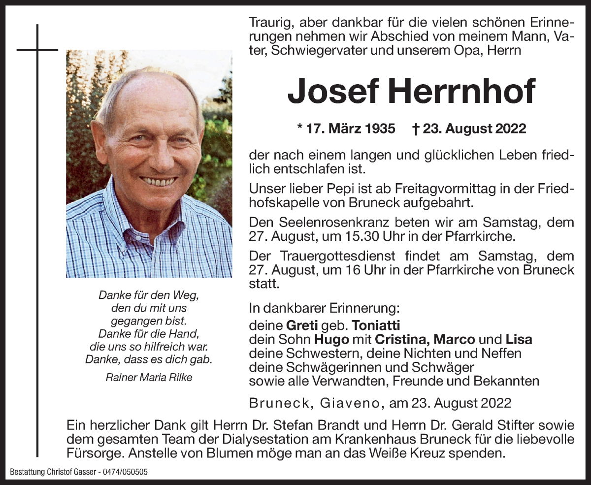 Vorschau der Anzeige 1