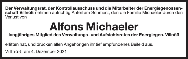Vorschau der Anzeige 1