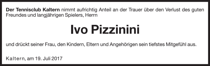 Vorschau der Anzeige 2