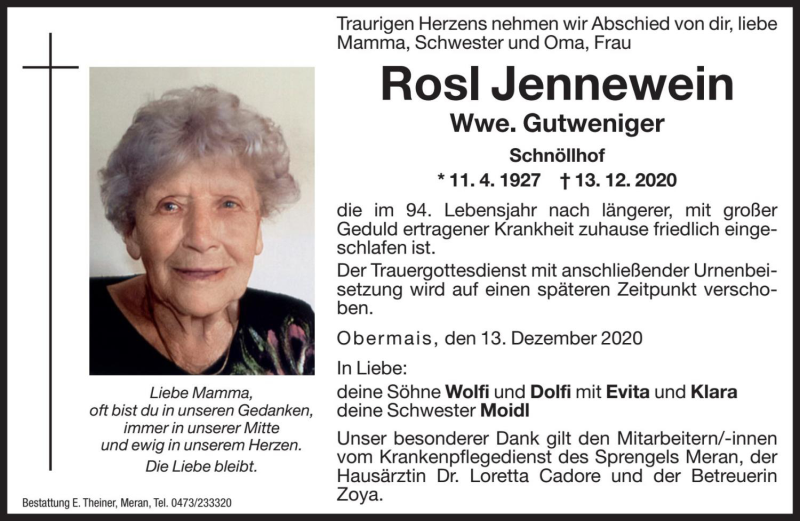 Vorschau der Anzeige 3
