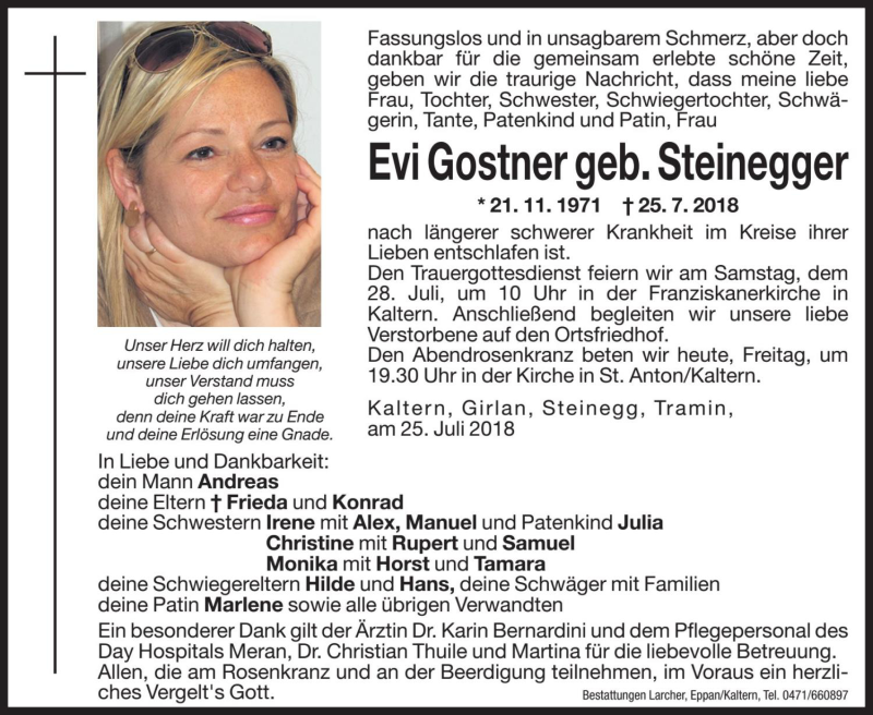 Vorschau der Anzeige 1