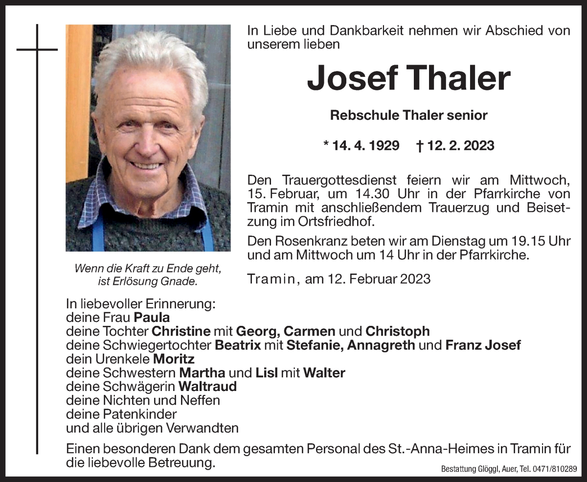 Vorschau der Anzeige 1