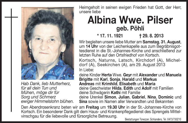 Vorschau der Anzeige 1