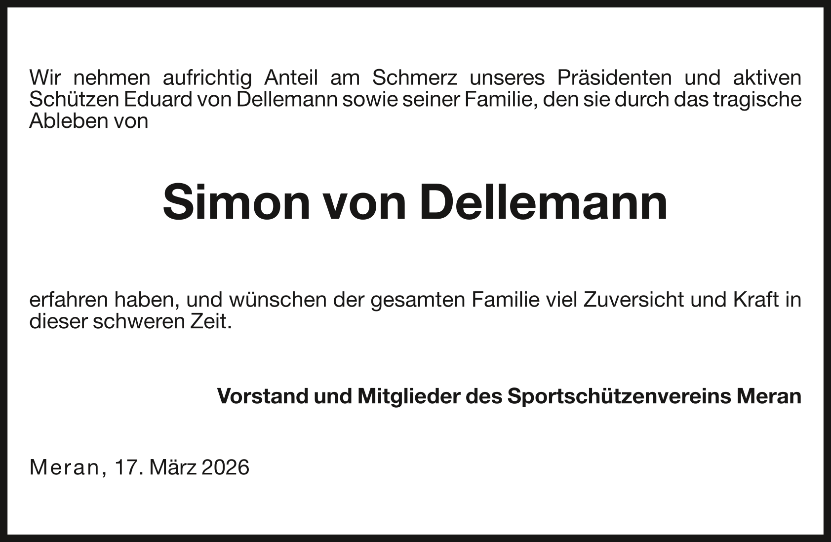 Vorschau der Anzeige 1