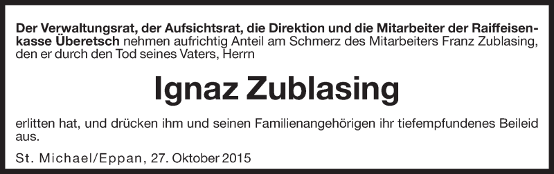 Vorschau der Anzeige 2