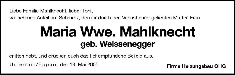 Vorschau der Anzeige 2