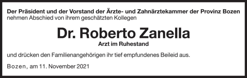 Vorschau der Anzeige 2