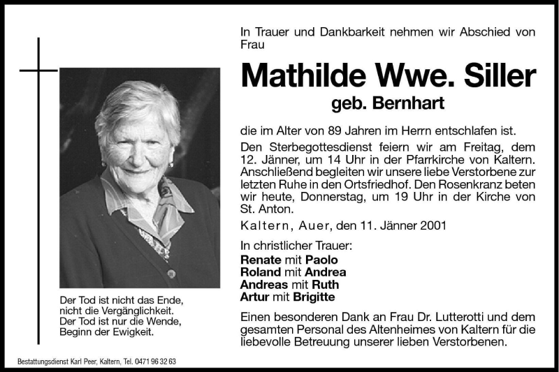 Vorschau der Anzeige 1