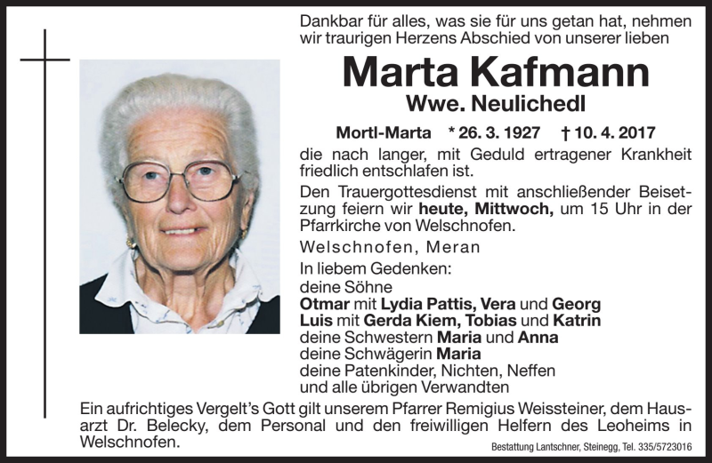 Vorschau der Anzeige 1