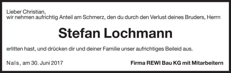 Vorschau der Anzeige 2