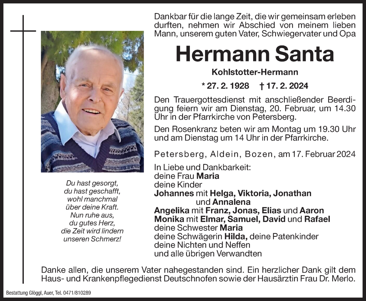 Vorschau der Anzeige 1