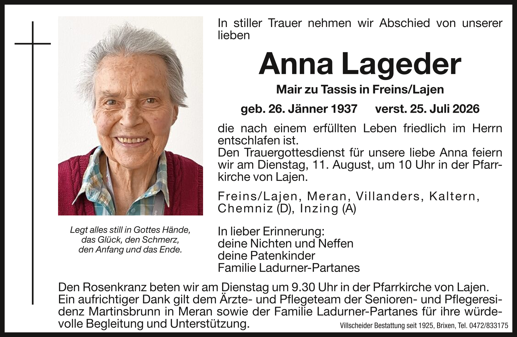 Vorschau der Anzeige 1