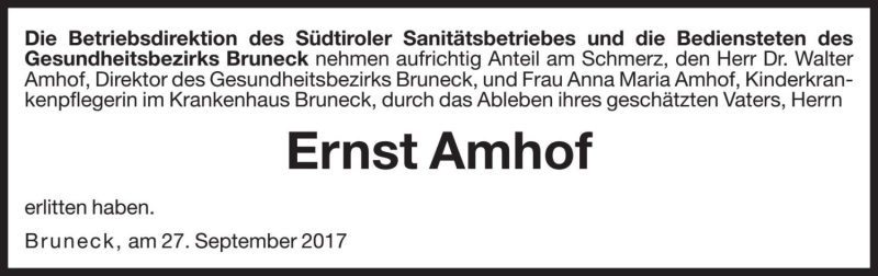Vorschau der Anzeige 2