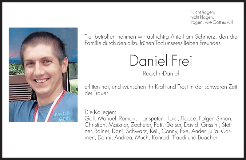 Vorschau der Anzeige 3