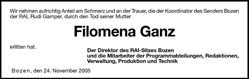 Vorschau der Anzeige 1