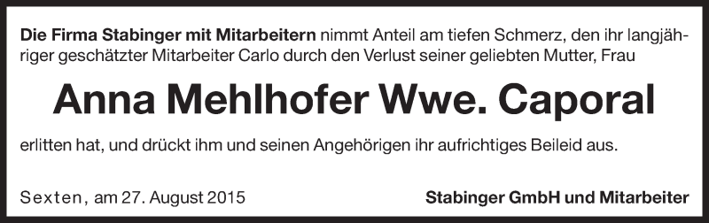 Vorschau der Anzeige 2