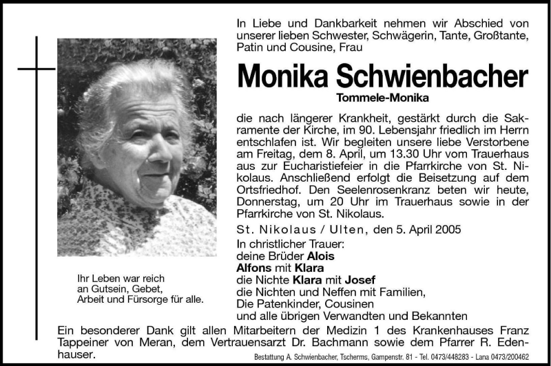 Vorschau der Anzeige 1