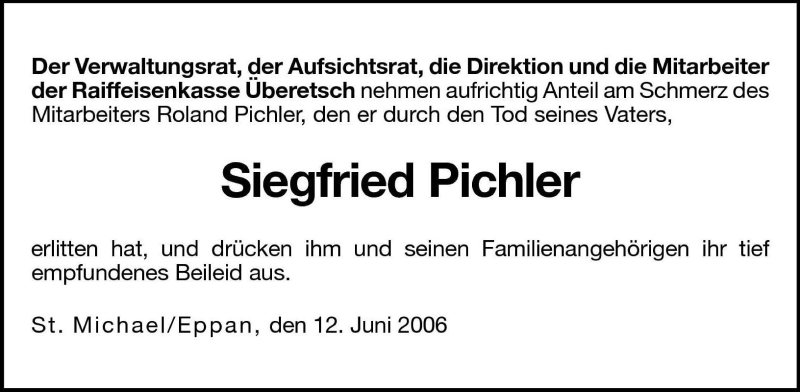 Vorschau der Anzeige 4