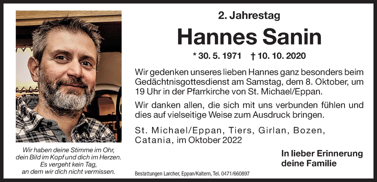 Vorschau der Anzeige 2